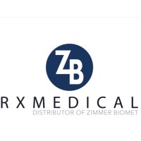 ZB RX Medical logo - Similar company to Medi-Sol., Llc
