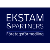 Ekstam & Partners Företagsförmedling logo - Similar company to Rustikunik Design