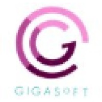 Gigasoft Ltda logo - Similar company to Giga Soft Limited