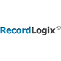 Recordlogix