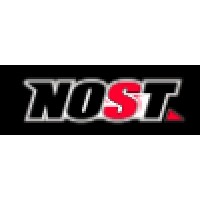 NOST logo - Similar company to Nampro Inc.