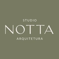 Studio Notta Arquitetura logo - Similar company to On Arquitetura