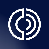 Readymode logo - Similar company to Wilson Security Systems Ltd.