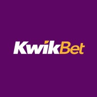 Kwikbet logo - Similar company to Solami Limited