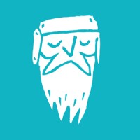 Frostbeard Studio logo - Similar company to Digital Architects, Usa