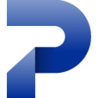 PROCAL logo - Similar company to Ibat