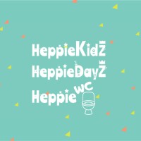 HeppieKidZ & HeppieDayZ