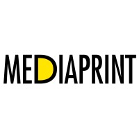 MediaPrint S.r.l. logo - Similar company to Reggiani S.R.L.