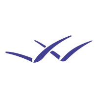 Wingspan Legacy Partners logo - Similar company to Capital6