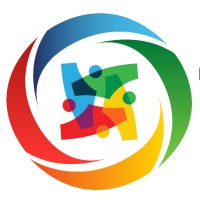 Audistadia - The Sportz Hub logo - Similar company to Martman