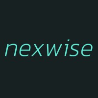 nexwise logo - Similar company to Ecoterrabot