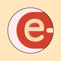 Les e-novateurs logo - Similar company to Steply