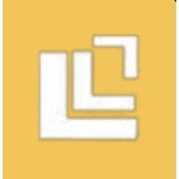 Localider Locadora de Veículos logo - Similar company to Locabel Locadora De Equipamentos
