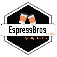 EspressBros