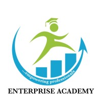 Hope Builders Enterprise Academy logo - Similar company to Queen Esther/Lead Girl