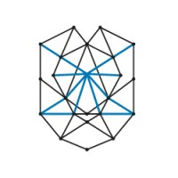 Catalix logo - Similar company to Md6