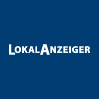 Verlag für Anzeigenblätter GmbH logo - Similar company to Frames Hotel Gmbh