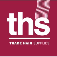 Trade Hair Supplies logo - Similar company to Fudge Professional Italia