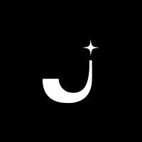 Mirrova | میرووا logo - Similar company to Predictor