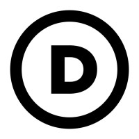 vitamineD logo - Similar company to A Studio Creative