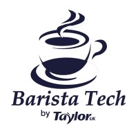 Barista Tech by Taylor UK logo - Similar company to Barista Underground