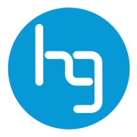 Hoque Global logo - Similar company to Kaizen Development Partners, Llc