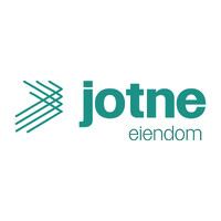 Jotne Eiendom AS logo - Similar company to Jotne Connect