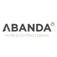ABANDA HOME CONTRACT S.L. logo - Similar company to Industrias Teyco