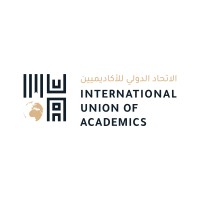 International Union Of Academics logo - Similar company to American Institute For Applied Education