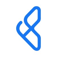 Clevonex logo - Similar company to Unwir