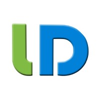 LD Chemical logo - Similar company to Techsnovel