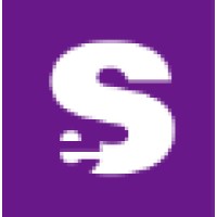Elgin Scott Partners