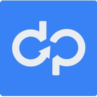 Dedicated Prep logo - Similar company to Supta Uk