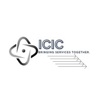ICIC Consulting Services logo - Similar company to Cognigent