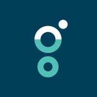 Dualog logo - Similar company to Gtt Analytics Ltd.