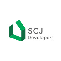 SCJ Developers logo - Similar company to Neuronimbus