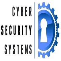 Cyber Security Systems logo - Similar company to Security Era