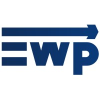 Entwicklungs-Impuls logo - Similar company to Cliqua