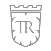 Total Rehab Moorestown logo - Similar company to Excel Academy Ct