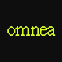 Omnea logo - Similar company to Decol