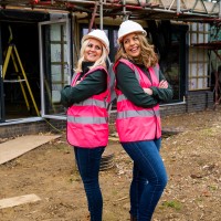 Bright Thinking Marketing logo - Similar company to Sas Facilities Ltd