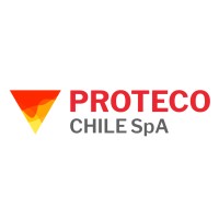 PROTECO logo - Similar company to Proteco