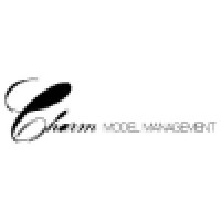 Charm Models Sweden