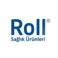Roll Sağlık Ürünleri logo - Similar company to Laon Medi Inc.