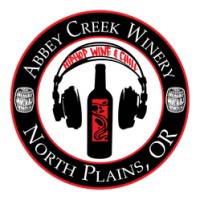 Abbey Creek Vineyard logo - Similar company to Mossier