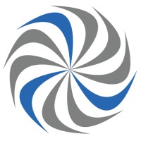 ICE Helicopters logo - Similar company to Salon Shelf