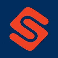 Slingshot Technology, Inc.