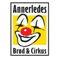 Annerledes Brød & Cirkus