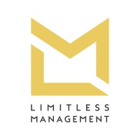 Limitless Management logo - Similar company to Limitless Management Group