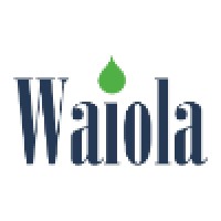 Waiola Life